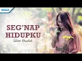 Download Lagu Segenap Hidupku  - Talita Doodoh (Official Music Video)
