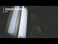 Serhat Durmus - Sır (ft. Ecem Telli)