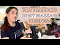 Products Tools to Use in a Massage Business My Experience with Starting a Side Business