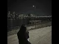 work hard play hard (BP Dark triad)