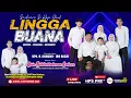 Download Lagu 🔴LIVE SANDIWARA LINGGA BUANA | MALAM | JUM'AT, 05 SEPTEMBER 2025 | SIWALAN - PATIMBAN SUBANG