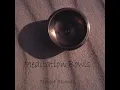 Meditation #1 - Temple Sounds