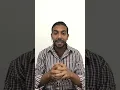 أصالة - مين فينا حدد لون عينيه ؟ - المحدودية البشرية ؟