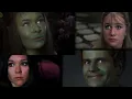 Download Lagu A Midsummer Night's Dream - Judi Dench - Helen Mirren - Diana Rigg - Ian Holm - 1968 - Restored 4K