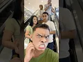 Download Lagu Prank Pasangan di eskalator🙈🤣 #prank #filter #eskalator #videolucu