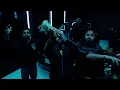 Chxema x Ace.k – Rappin & Trappin (Official Video) | Prod. adb beats