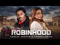 Robinhood | Gurlez Akhtar | Korala Maan | Kulshan Sandhu | New Punjabi Songs | Latest Punjabi Song