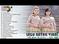 Download Lagu Lagu Batak Terbaru 2023  ~  Duo Naimarata  - Anak Naburju ~ Lagu Batak Pilihan Terbaik 2023