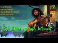 [SARAP PAKINGGAN] TAHIMIK NA MUNDO -  Isang Oras Ng CHILL Pinoy Reggae