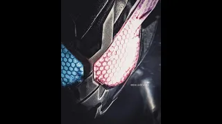 Download [MAD] Kamen Rider Build - Wish in the Dark MP3