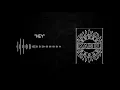 Download Lagu Bukan Kabel - Hey