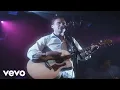 Download Lagu Watershed - Letters (Live At The Barnyard Cresta / 2006)