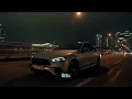 KAROL G, Judeline, Rusowsky - BbY WOW (Letra)