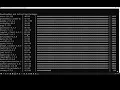 Setting Up Scipy Matplotlib Jupyter Lab Widgets