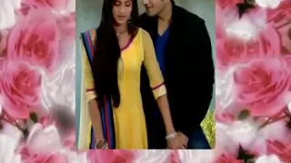 cute u0026 sweet song dekhiye kis kadar humko tumse pyar hai