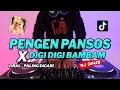 Download Lagu DJ PENGEN PANSOS x DIGI DIGI BAM BAM (BAPER) ♫ LAGU TIK TOK TERBARU REMIX ORIGINAL 2021