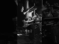 Download Lagu Drum solo on “my favorite things” live with J3PO at Pizza Express  #drummer #shorts #drums #solo