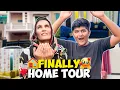 Lagu New Home Tour 🏘️🏘️ || Uzma Ki Dunya ||