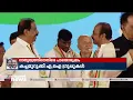 നേതൃത്വത്തിനെതിരെ പടയൊരുക്കം ; KPCC പട്ടികയിൽ ആക്ഷേപം | KPCC