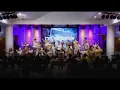 Lead Us to Truth Dance June 2026