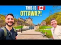 Download Lagu OTTAWA, Canada is niet wat we verwachtten 🇨🇦 | Waarom deze hoofdstad wordt onderschat!