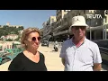 Download Lagu Çmimet në Ulqin në fillim të sezonit veror 2025 - Mendimi i turistëve dhe qytetarëve