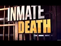Investigation underway into Tift County Jail death