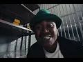 Al Xapo, Benzoo & OptimistMusicZA - Fosta Fosta (Official Visualiser)