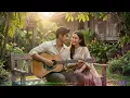 รักน้องพร (สดใส รุ่งโพธิ์ทอง) - Acoustic Soul เวอร์ชั่น [ newPunk Re-imagined ]