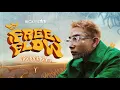 Lagu Free Flow Không Hút | Ricky Star x Kriss Ngo | Official MV