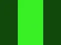 Download Lagu New madan lal gujjar ka green status video/ bhimraj gujjar Keriya khera