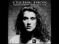 Download Lagu Celine Dion - Where Does My Heart Beat Now (LYRICS) FM HORIZONTE 94.3