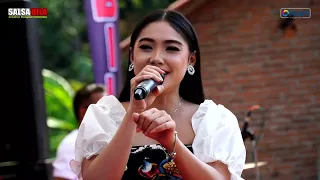 Download Ana Rista - Bukan yang Kupinta SALSABILA music Pekalongan MP3