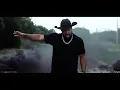 Jelly Roll Dead Man Walking Remix Music Video
