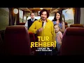 Tur Rehberi (2025) - Nil Karaibrahimgil - Peri ft. Ayben