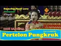 Download Lagu ERIN SABRINA - PERTELON PUNGKRUK (Original Version - Official Video)