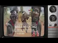 Lagu ‼️🚨Breaking news: HET PRIMITIEVE DRAMA GAAT VERDER: AMBA-ONDERLINGE STRIJD BUI VS NGOKETUNJIA