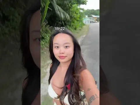 Combien de temps 😭