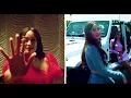 breadwinner (very unofficial video) - KACEY MUSGRAVES