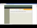 44 jQuery Tutorial for Beginners 44 Tabs widget Computer Monk