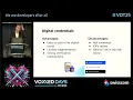Redefining Digital Identity The Promise of Self-Sovereign Identity and Verifiable Credentials