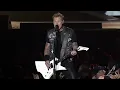 Download Lagu Metallica - Don't Tread On Me (Nickelsdorf, Austria - June 10, 2012)