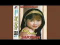 Lagu Erni Ardita - Sakinah