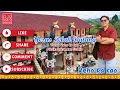 Download Lagu Yesus Telah Datang New Version buku doaku no 166