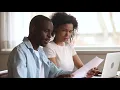 There are more options to help with bill payments