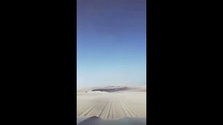 منكوس الا يارسولي بلغه ماقدرت اجيه اداء ظافر ردعان الدوسري 