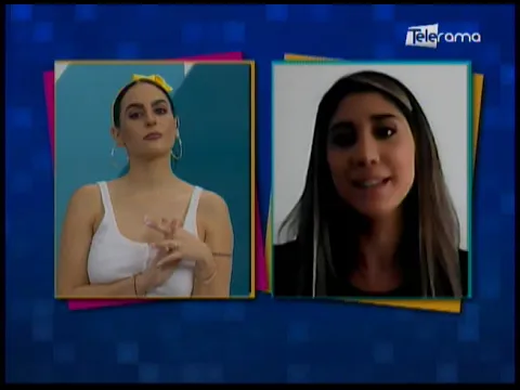 Amor en tiempos de crisis económica