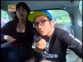 Download Lagu Katakan Putus 4 september 2015