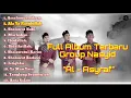 Download Lagu Nasyid Terbaru Al-asyraf Aceh - Full Album