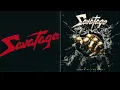 Savatage - Power of the Night (Remastered Audio) UHD 4K